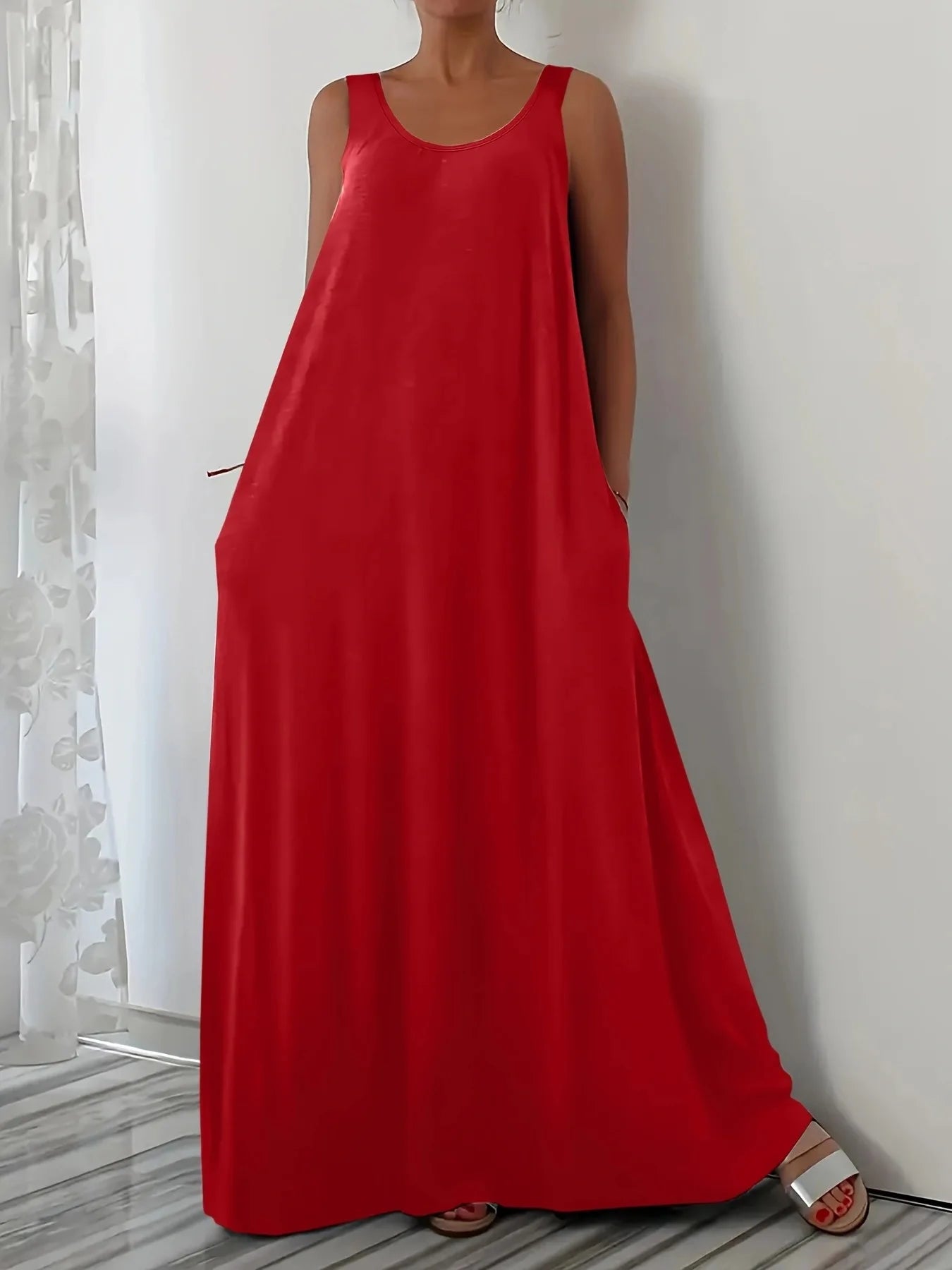 912170901-31